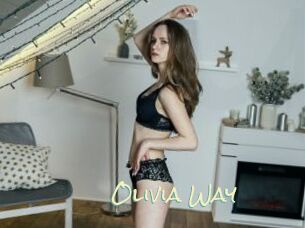 Olivia_Way