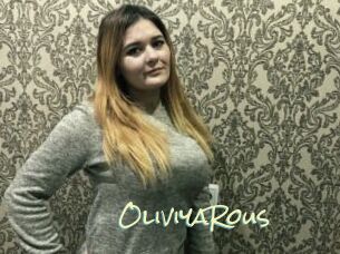 OliviyaRous