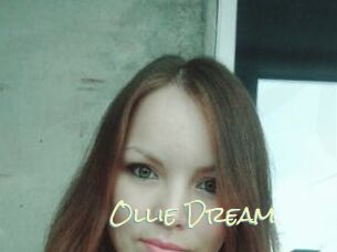 Ollie_Dream