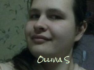 Ollivia_S