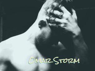 Omar_Storm