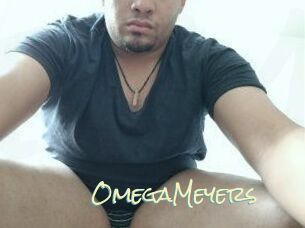 Omega_Meyers