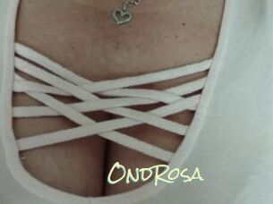 OndRosa