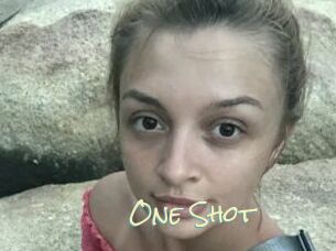 One_Shot