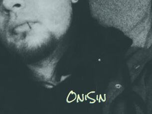 OniSin