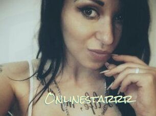 Onlinestarrr