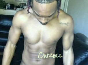 Onzell