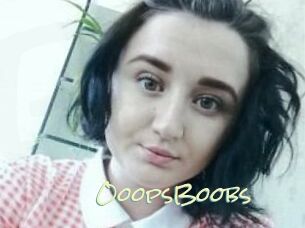 Ooops_Boobs