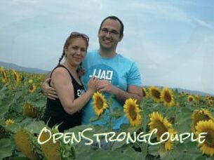 OpenStrongCouple