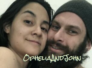 OpheliaAndJohn