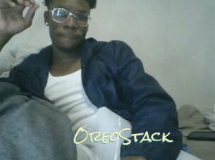 OreoStack