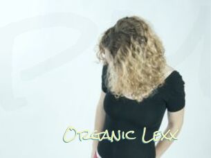 Organic_Lexx