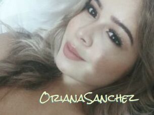 OrianaSanchez