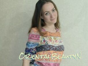 OrientalBeautyN