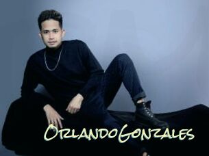 OrlandoGonzales