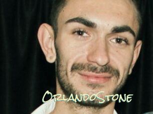 OrlandoStone