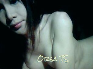 Orsa_TS