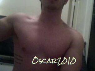 Oscar2010