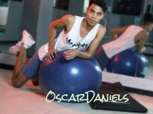 OscarDaniels