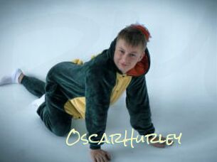 OscarHurley