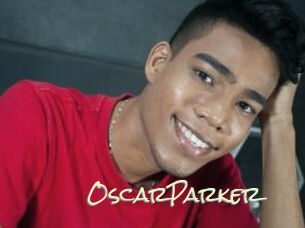 OscarParker