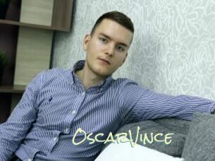 OscarVince