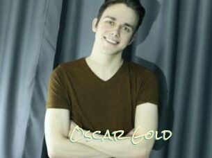 Oscar_Gold