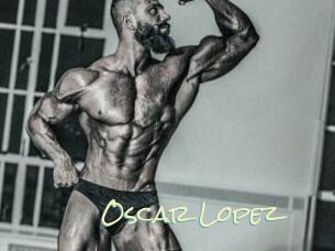 Oscar_Lopez