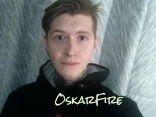 OskarFire