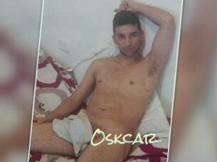 Oskcar