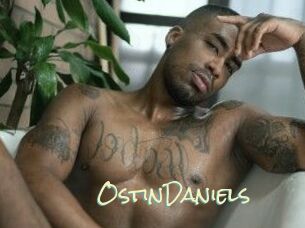 OstinDaniels