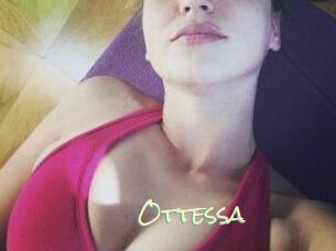 Ottessa