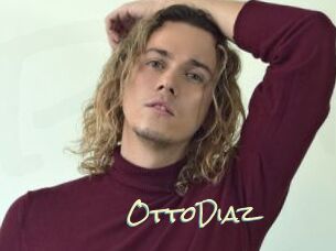 OttoDiaz