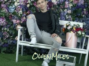 OwenMiles