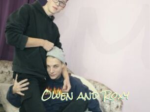 Owen_and_Roxy