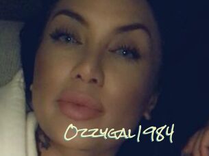 Ozzygal1984