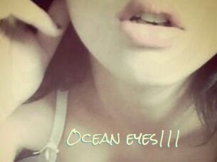 Ocean_eyes111