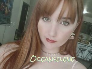 Oceanselene