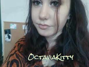 OctaviaKitty