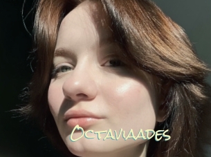 Octaviaades