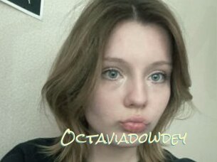 Octaviadowdey