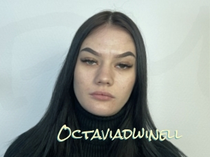 Octaviadwinell