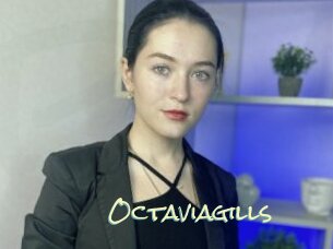 Octaviagills