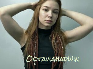 Octaviahadwin