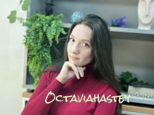 Octaviahastey