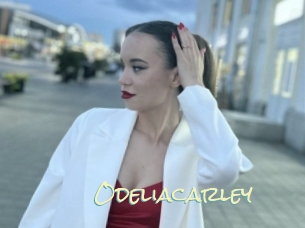 Odeliacarley