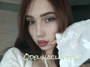 Odelinaclutter