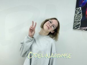 Odelinaguyse