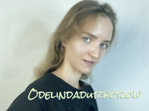 Odelindadurborow