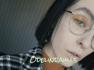 Odelindaulls